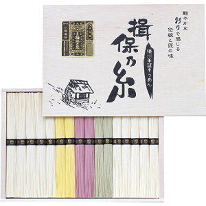 �y6�Z�b�g�z �K�۔T�� �K�۔T�� �����i �F�ˋl���� �y�K�۔T�������i�E�Ԃ����ˁE�����ˁE���ˁz FUJI-021764403X6