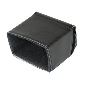 �P���R�[�E�g�L�i�[ COMODO �t���t�[�h �o���A���O�����j�^ 2.7�`3.0�C���`�p ���t��/���O���ȒP�E�R���p�N�g�Ɏ��[�\ CMD-MH-01V30