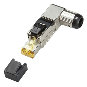 �T�����T�v���C ����pRJ-45�R�l�N�^ L���^�E�J�e�S��6A�E�����ߍH��s�v �V���o�[ ADT-6ARJFSL