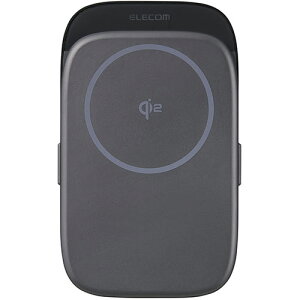 �G���R�� Qi2�X�^���h�t���h�b�L���O�X�e�[�V���� �O���[ DST-Q040BPGY