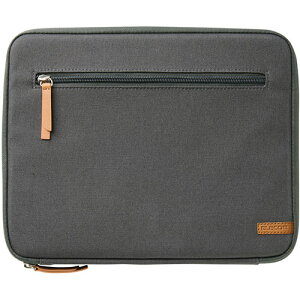 �G���R�� �^�u���b�g�ėp�C���i�[�P�[�X �X�^���h�^�C�v�`11inch �u���b�N TB-11ACMFBK