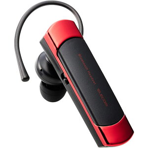 �G���R�� ���|���^ Bluetooth(R)���C�����X�w�b�h�Z�b�g ���b�h LBT-HS21MPRD2