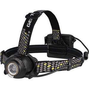 �y�\��̔�2��28�����ח\��zGENTOS �w�b�h�E�H�[�Y �w�b�h���C�g �㕔�F�������ڂŌ���̈��S�����m�� HLP-2504