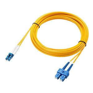 �T�����T�v���C �⋭���K�l�^���t�@�C�o�P�[�u�� �V���O�����[�h�ELC×2-SC×2�E3m HKB-HLCSC1-03