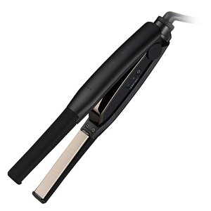 TESCOM �v���t�F�b�V���i�� �A�����W�A�C���� �u���b�N NIS300B-K