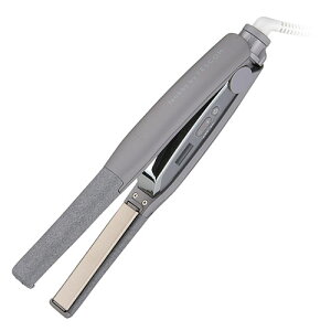 TESCOM �v���t�F�b�V���i�� �A�����W�A�C���� �X���[�L�[�O���[ NIS300B-H