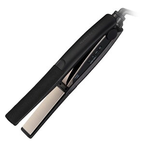 TESCOM �v���t�F�b�V���i�� �v���e�N�g�C�I�� �X�g���[�g�A�C���� �u���b�N NIS500B-K