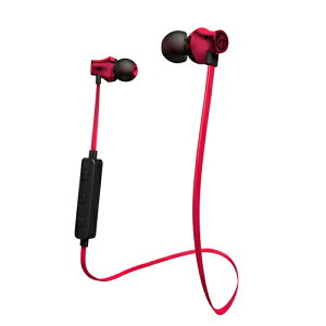 VERTEX BT�Ή��A���~�^�C�v�������C���z���}�C�N ���b�h VTH-IC026BRD