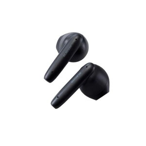 �G���R�� ���S���C�����XBluetooth�w�b�h�z�� �u���b�N LBT-TWS17BK