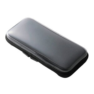 �G���R�� �j���e���h�[ Switch2 (TM) �������|�[�`�� �u���b�N GM-NS225EVDCBK