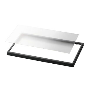 �G���R�� �j���e���h�[ Switch2 (TM) �K���X�t�B����+�\��t���c�[�� GM-NS225FLGART