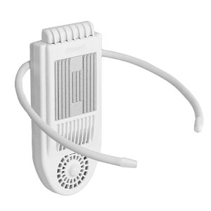 �T���R�[ ��p�v���[�g�Ŕw���X�b�L�������� �Z�i�N�[��Plus SENA24HWH