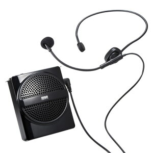 �T�����T�v���C �n���Y�t���[�g����X�s�[�J�[ �u���b�N MM-SPAMP2