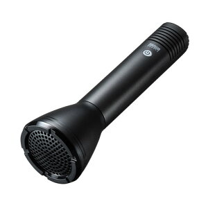 �T�����T�v���C �n���h�}�C�N�^�g����X�s�[�J�[ MM-SPAMP11N