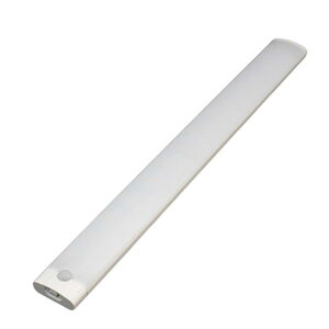 ���{�g���X�g�e�N�m���W�[ USB LEDBAR���C�g �Z���T�[�t���R�[�h���X�o�[���C�g ���C�h 40cm LEDBARSBT-WD40