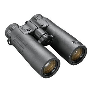 Bushnell ���[�U�[�����v ���C�g�X�s�[�h �t���[�W����X �o�ዾ�^���[�U�[��������� IPX7���S�h�����\ FX1042AD