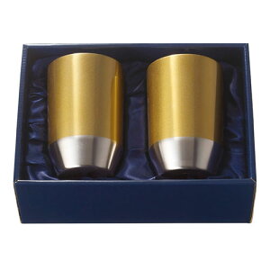 �O�����S�[���h �^��^���u���[�y�A�M�t�g 400ml �z�ɕ�܂ꂽ����̍��؎d�l SP-36502
