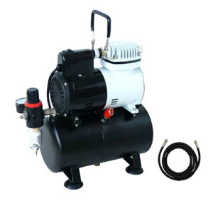 �G�A�e�b�N�X AIRTEX �^���N�t�����^�R���v���b�T�[ �I�[�g�X�C�b�`�@�\�t�� ��i����30�� �z�[�X�ڑ��� S(1/8) APC035