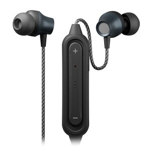 PGA Bluetooth 5.0���� ���C�����X�X�e���I�C���z�� �^�t�P�[�u��/�J�i���^�C�v �u���b�N PG-BTE12CE1BK