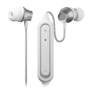 PGA Bluetooth 5.0���� ���C�����X�X�e���I�C���z�� �^�t�P�[�u��/�J�i���^�C�v �z���C�g PG-BTE12CE2WH