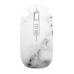 �r�W�l�X�n�[���j�[ �嗝�Ε����C�����X�}�E�X �[�d�É�Bluetooth�ڑ� ���{�̓`�����������������i�ȃf�U�C�� �嗝�Ε� EM23-P4