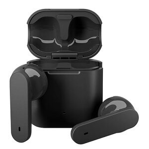 PGA ���S���C�����X �X�e���I�C���z�� �C���i�[�C���[�^�C�v �}�b�g�u���b�N PG-BTE18TW5BK