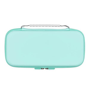 �i�J�o���V Digio Nintendo Switch2�p EVA�v���e�N�g�P�[�X �X���� �~���g SZC-SW202MT