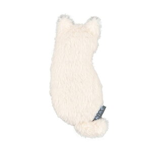 �i�J�o���V �˂��̂� ���X�g���X�g �~�j ���y���V�� �u�˂��̔w�v�Ɓu�˂��悹�v�����`�[�t�ɂ��������˂����X�g���X�g NNS-WR01WH