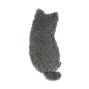 �i�J�o���V �˂��̂� ���X�g���X�g �~�j �D���V�A�� �u�˂��̔w�v�Ɓu�˂��悹�v�����`�[�t�ɂ��������˂����X�g���X�g NNS-WR01GY