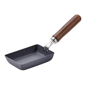 �悱��� ���n�̋Z �������H�ʎq��9×13cm IH200V�d��������Ή� �S�Ȃ̂ɂ��тɂ����������H CTT-600