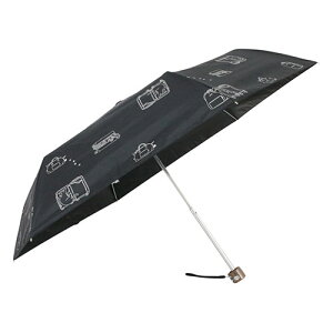 �O�� MKN �Ռ�&�ՔM ���R�[�e�B���O�P 50cm�y�~�j ���ł����ƔL mini �u���b�N S2517602