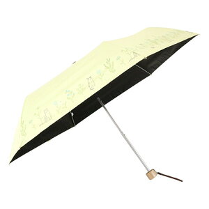 �O�� MKN �Ռ�&�ՔM ���R�[�e�B���O�P 50cm�y�~�j �{�^�j�J��CAT mini �C�G���[ S2512411