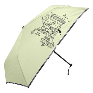 �O�� MKN 50cm�y�ʃR���p�N�g�~�j�P �`�F�b�N�p�C�s���O�ƔL Tiny mini Tote(�g�[�g�o�b�O) �O���[�� A3114310