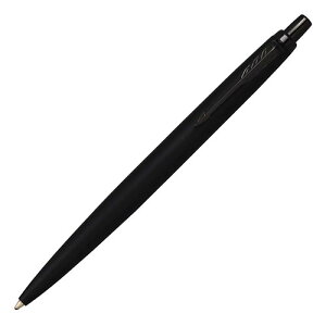 PARKER �W���b�^�[XL �u���b�NBT BP ��؂Ȑl�֋L���Ɏc���{�� PK-2122657Z