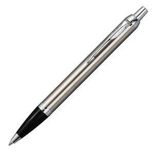 PARKER IM �u���b�V���h���^��CT �{�[���y�� ��؂Ȑl�֋L���Ɏc���{�� PK-2143415Z