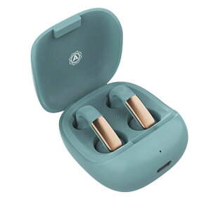 NAGAOKA �C���[�J�t�^���S���C�����X�C���z�� �����ӂ��������ɂ͂��� �^�[�R�C�Y�u���[ NCUFF20TBL