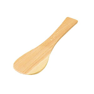 ���}�R�[ �p�� �Ɩ��p �w�E�ێq 16cm yamaco08101