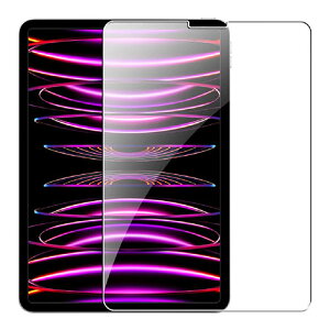 �����O�g�b�v 12.9�C���` iPad Pro(6/5/4/3����)�p�y�[�p�[���C�N�t�B���� IPAD-FILPL-PR6TH-129