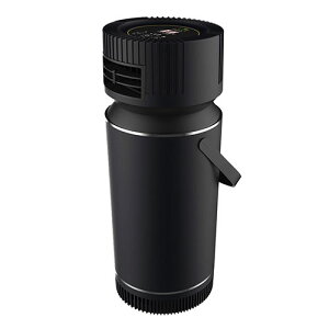 FlukeForest �╗�@ �h���C�N�[���[Ver3 �W���W�����Ȃ� ����������Ή����@�ɂ��Ȃ� �É��݌v �ȃG�l ECO-5000