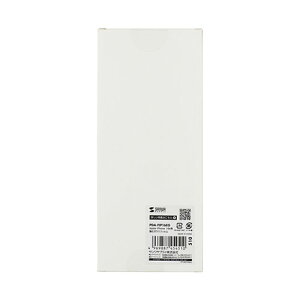 �T�����T�v���C �t���ی�t�B���� �����K���X Apple iPhone 16e PDA-FIP16EG