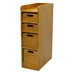 �I�X�}�b�N �V�R�؋ˍނ̌y�ʃg���C���S����20cm 4�i ���C�g�u���E�� TRW-204066LB