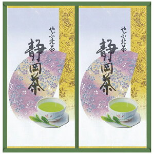 ���v �É������l�����y��Ԗk����80g×2�܁z 2624-020
