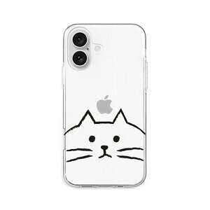 �y�\��̔�8����{�����ח\��zAKAN �\�t�g�N���A�P�[�X for iPhone 17 MYPET�l�R AK27728i17