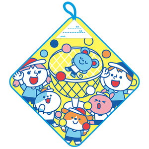 �y10���Z�b�g�z ARTEC ���[�v�t�^�I�� �G���W���C�t�����Y ���킢���C���X�g�̓��������[�v�t�̃^�I�� ATC21924X10