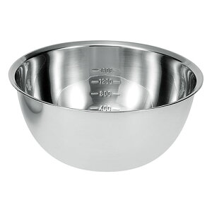 �y5�Z�b�g�z �V�F�t�Y�{�E�� ST�[�^�{�E��(�ڐ��t) 21cm �������y�ŏ����ɂ�����v�ȑf�ނ̃X�e�����X�� MCB-21X5