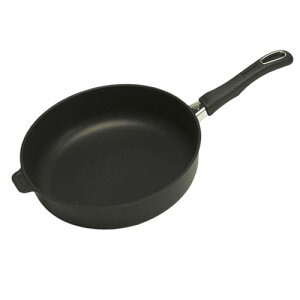 �o�C�I�^�� �[�^�t���C�p�� 28cm (IH��Ή�) 228A