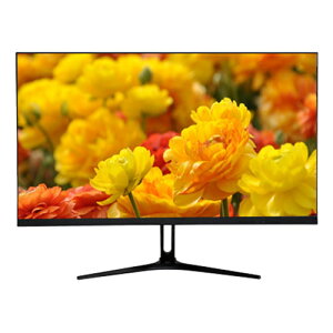 WIS 23.8�C���`�Q�[�~���O���j�^�[ 165Hz�����t���b�V�����[�g MRPT1ms�����������x�Q�[�~���O���j�^�[ �m���O���A(�����) AS-G238