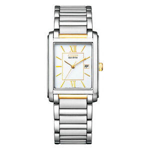 �V�`�Y�� �����Y�\�[���[�E�H�b�` FRA59-2432 K61012610