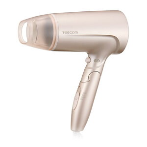 �e�X�R�� �}�C�i�X�C�I�� �w�A�h���C���[ �����}�� �啗�� �s���N TD460B-P