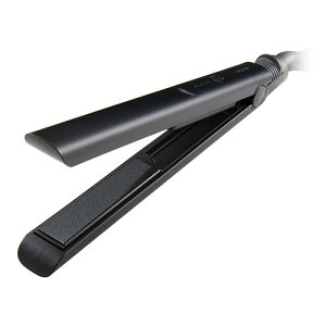 �e�X�R�� �R���p�N�g �X�g���[�g�A�C���� �u���b�N TS367A-K